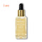 Retinol Lifting Firming  Face Collagen Essence Serum - ROUTINE FASHION